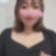 ヒメ日記 2026/05/21 20:30 投稿 かえで 福生デリ倶楽部