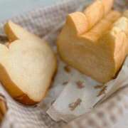 ヒメ日記 2026/06/18 20:50 投稿 かえで 福生デリ倶楽部