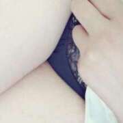 ヒメ日記 2026/02/08 12:01 投稿 山吹あおい ミセス大阪十三店