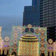 ヒメ日記 2026/02/09 11:30 投稿 山吹あおい ミセス大阪十三店