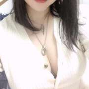 ヒメ日記 2026/02/08 12:45 投稿 りんご 多恋人倶楽部（山口）