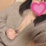 ヒメ日記 2026/02/08 21:15 投稿 りんご 多恋人倶楽部（山口）