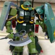 ヒメ日記 2026/02/09 09:24 投稿 りんご 多恋人倶楽部（山口）