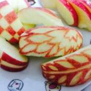 ヒメ日記 2026/02/11 09:21 投稿 りんご 多恋人倶楽部（山口）