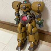 ヒメ日記 2026/02/12 09:32 投稿 りんご 多恋人倶楽部（山口）