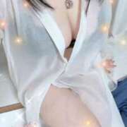 ヒメ日記 2026/02/13 15:45 投稿 りんご 多恋人倶楽部（山口）