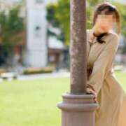 ヒメ日記 2026/02/14 00:15 投稿 りんご 多恋人倶楽部（山口）