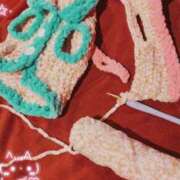 ヒメ日記 2026/03/17 15:45 投稿 りんご 多恋人倶楽部（山口）