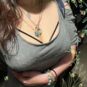 ヒメ日記 2026/03/18 12:16 投稿 りんご 多恋人倶楽部（山口）