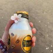 ヒメ日記 2026/03/18 21:45 投稿 りんご 多恋人倶楽部（山口）