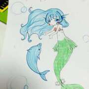 ヒメ日記 2026/03/19 09:44 投稿 りんご 多恋人倶楽部（山口）