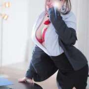 ヒメ日記 2026/03/19 12:16 投稿 りんご 多恋人倶楽部（山口）