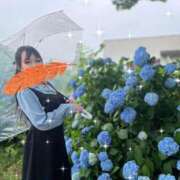 ヒメ日記 2026/03/19 21:45 投稿 りんご 多恋人倶楽部（山口）