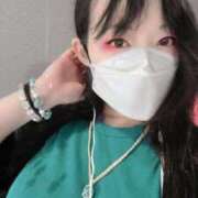 ヒメ日記 2026/03/20 12:16 投稿 りんご 多恋人倶楽部（山口）