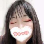 ヒメ日記 2026/03/20 21:45 投稿 りんご 多恋人倶楽部（山口）