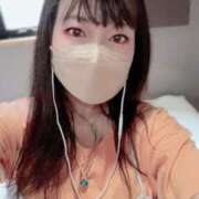 ヒメ日記 2026/03/21 12:16 投稿 りんご 多恋人倶楽部（山口）