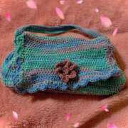 ヒメ日記 2026/03/21 18:45 投稿 りんご 多恋人倶楽部（山口）