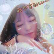 ヒメ日記 2026/03/22 15:45 投稿 りんご 多恋人倶楽部（山口）