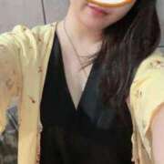 ヒメ日記 2026/03/22 23:01 投稿 りんご 多恋人倶楽部（山口）