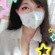 ヒメ日記 2026/03/23 12:16 投稿 りんご 多恋人倶楽部（山口）