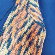 ヒメ日記 2026/03/23 21:45 投稿 りんご 多恋人倶楽部（山口）