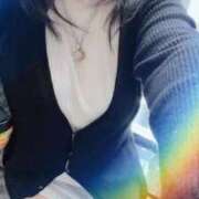 りんご [お題]from:かっぱさん 多恋人倶楽部（山口）