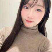 ヒメ日記 2026/02/07 19:30 投稿 みと E+アイドルスクール品川店