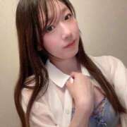 ヒメ日記 2026/02/09 20:20 投稿 みと E+アイドルスクール品川店