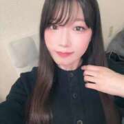 ヒメ日記 2026/02/10 15:20 投稿 みと E+アイドルスクール品川店