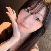 みと 明日💖 E+アイドルスクール品川店