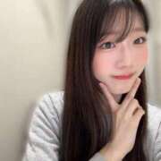 みと 2日目💖 E+アイドルスクール品川店