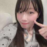 みと むにむに E+アイドルスクール品川店