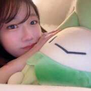 みと 次回出勤予定💖 E+アイドルスクール品川店