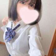 ヒメ日記 2026/02/07 12:31 投稿 美玲（みれい） 人妻の蜜