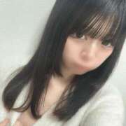 ヒメ日記 2026/02/07 18:30 投稿 美玲（みれい） 人妻の蜜