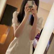 美玲（みれい） 性欲処理おま♡こ🥺 人妻の蜜