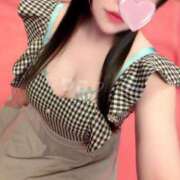 りこ ♡はじめての...♡ 若妻LOVE