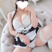 ヒメ日記 2026/02/13 20:17 投稿 りこ 若妻LOVE