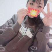 ヒメ日記 2026/02/12 17:00 投稿 あさみ プロフィール加古川