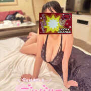 ヒメ日記 2026/02/15 11:00 投稿 あさみ プロフィール加古川