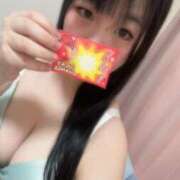 アサミ この先は… ギャルズネットワーク 姫路