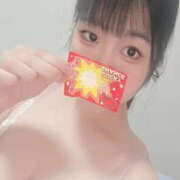 アサミ この先は見に来てね♡ ギャルズネットワーク 姫路