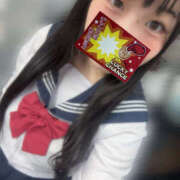 ヒメ日記 2026/02/14 11:00 投稿 アサミ ギャルズネットワーク 姫路