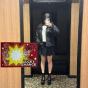 ヒメ日記 2026/02/15 11:00 投稿 アサミ ギャルズネットワーク 姫路