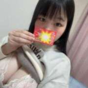 ヒメ日記 2026/02/07 14:38 投稿 あさみ プロフィール姫路