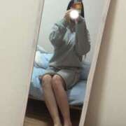 ヒメ日記 2026/02/08 17:00 投稿 あさみ プロフィール姫路