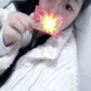 ヒメ日記 2026/02/09 16:00 投稿 あさみ プロフィール姫路