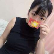 あさみ ドキドキ♡ プロフィール姫路