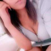 ヒメ日記 2026/02/11 18:19 投稿 れいな ハイブリッドヘルス小岩中央