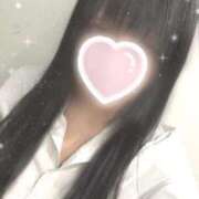 ヒメ日記 2026/03/16 11:49 投稿 れいな ハイブリッドヘルス小岩中央